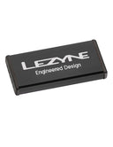 METAL KIT - TYRE REPIAIR KIT - BLACK