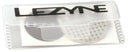 Smart Kit Tyre Patch Kit - Clear