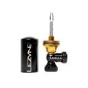 (NO CARTRIDGES) INTEGRATED REAMER & PLUG TOOL, 5 PLUGS Y13