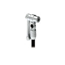 SLIM LEVER ACTUATED PRESTA ONLY QUICK VALVE