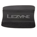 Smart Chainstay Protector, Lrg - Black