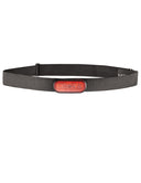 GPS HR Heart Rate Flow Sensor