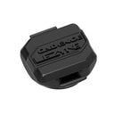 MAGNETLESS PRO CADENCE SENSOR, O-RING MOUNTS, Y13