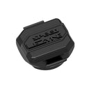 MAGNETLESS PRO SPEED SENSOR, O-RING MOUNTS, Y13