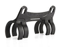 Bracket - Suit HV Ver 2 - Black