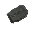GPS Replacement Wheel Magnet for Cadence Sensor