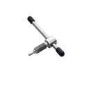 Replacement Chain Breaker Pin 10/11sp Only, Nickel
