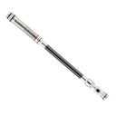 Pen Gauge Integrated Ver 2 ABS
