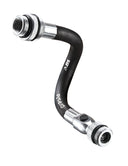 Alloy/Press Drive ABS hose Ver 2