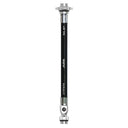 Road Drive Replacment ABS hose W/core tool - Presta
