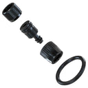 HP FLOOR PUMP ORING KIT AND CM SWIVEL BASE