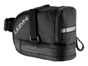 L-Caddy - Black/Black
