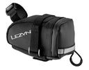 M-Caddy - Black/Black