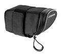 Micro Caddy, Med - Black