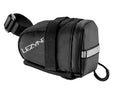 S-Caddy - Black/Black