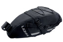 XL Caddy - Black