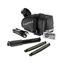Inc: Sport HP, Rap 6, Smart Kit, Matrix levers