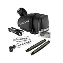 Inc: Twiin Spd Co2 2x16g Rap-6 Matrix Levers Smart kit
