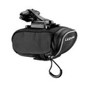 Micro Caddy QR M - Black