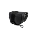SINGLE STRAP MOUNT, FITS 2X MTB OR 2X GRAVEL TUBES, COMPACT