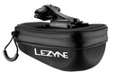 POD Caddy QR M - Black