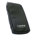 WATER RESISTANT POCKET ORGANIZER, FITS IN JERSEY POCKET
