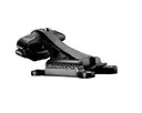 Caddy QR Mount