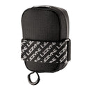 Road Caddy - Black