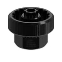 EXTERNAL BB TOOL, SHIMANO 9000, D/ACE BB92, XTR BB93