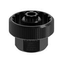 EXTERNAL BB TOOL, SHIMANO 105 BBR60, ULTEGRA 6800,XT MT800