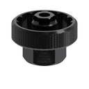 EXTERNAL BB TOOL, SRAM DUB, RACEFACE, ROTOR BSA30 BB386