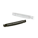 Matrix Lever Pair - Black