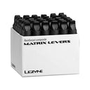 Matrix Tyre Lever - 30 Box - Black
