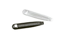 Power Tyre Lever Pair - Black