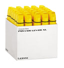 Power Tyre Lever XL 30 pairs, Counter top box