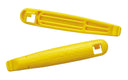 Power Tyre Lever XL - Yellow