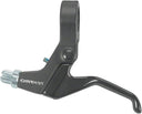TEKTRO BMX Lever Left - OEM QBP
