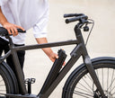 Lekker 500Wh Battery - Urban & GTS series