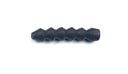 MARS ONE V-Brake Rubber Protector - 25Pc