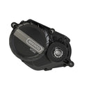 Bafang M560 - 48V Mid Drive Motor