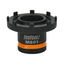 ICETOOLZ Lockring Tool - Bosch Active / Performance Line
