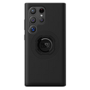 Quad Lock MAG Case S24 Ultra Samsung Galaxy