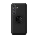 Quad Lock MAG Case S24 Samsung Galaxy