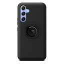 Quad Lock MAG Case A54 Samsung Galaxy