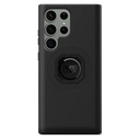 Quad Lock MAG Case S23 + Samsung Galaxy
