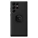 Quad Lock MAG Case S22 Ultra Samsung Galaxy