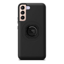 Quad Lock MAG Case S22 + Samsung Galaxy