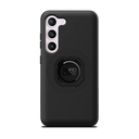 Quad Lock MAG Case S23 Samsung Galaxy