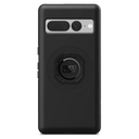Quad Lock MAG Case Pixel 7 Pro