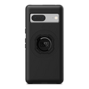 Quad Lock MAG Case Pixel 7